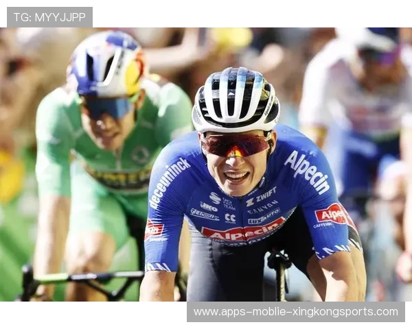 自行车赛段突发事故，赛事安全再被拷问