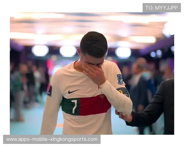 世界杯C罗若保持射门精度，会否在四皇中最难限制？