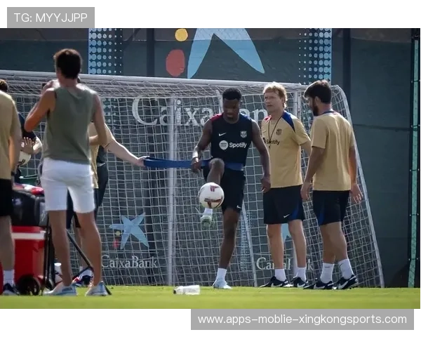 法蒂配合节奏越发成熟,布莱顿左路威胁强劲