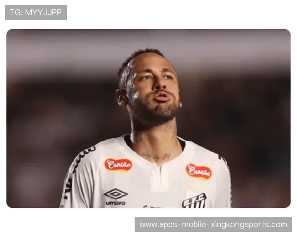 内马尔与队友合唱为伤员打气,团队凝聚力被点赞