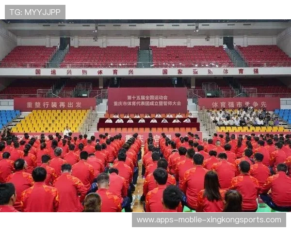 全运会格局突变:一名退赛者撬动整个赛事竞逐走向