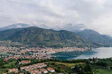 FaZe开启LOL直播系列挑战赛，英雄联盟faker直播