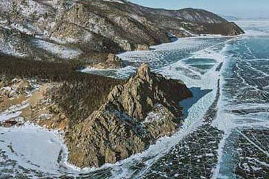 EDG战队核心选手复出时间确认，edg战队核心选手复出时间确认了吗