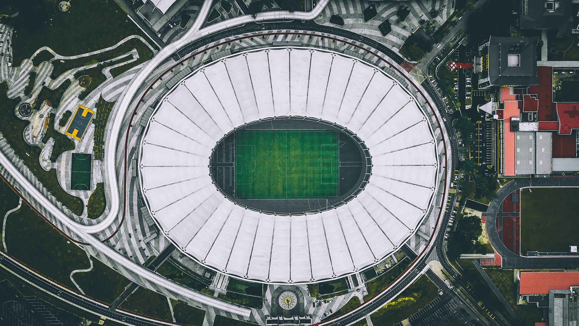 女单格局:随着萨巴伦卡出局,斯维亚泰克的夺冠概率在数据预测网站上升至 65%。